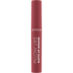 Catrice Pillow Like Matte Lipstick Mousse 060