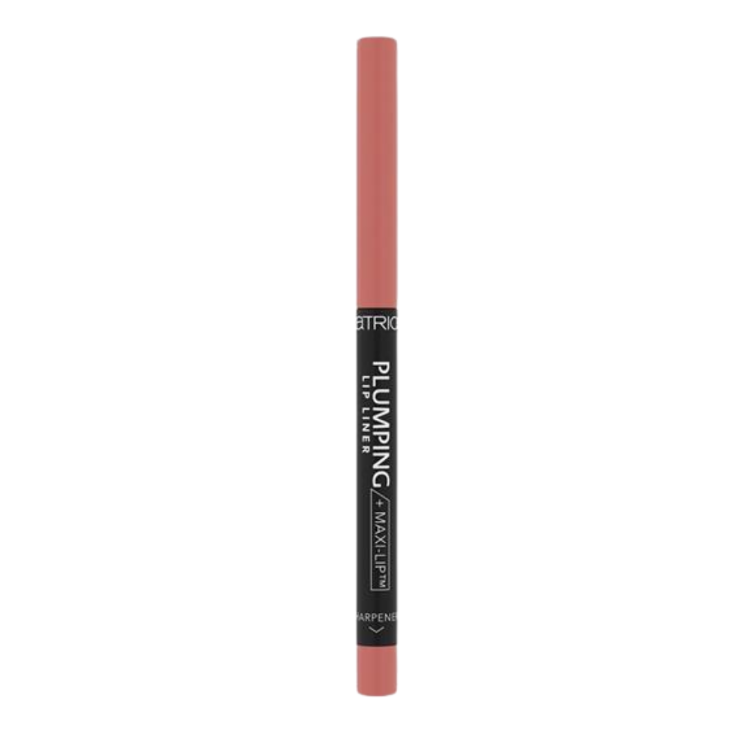 Catrice-Plumping-Lip-Liner-010 Catrice Plumping Lipstick Liner 010 – Image 1