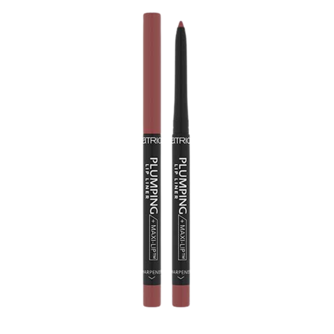 Catrice-Plumping-Lip-Liner-040 Catrice Plumping Lipstick Liner 040 – Image 1
