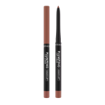 Catrice Plumping Lipstick Liner 069