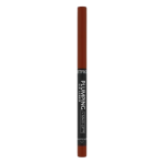 Catrice Plumping Lipstick Liner 100