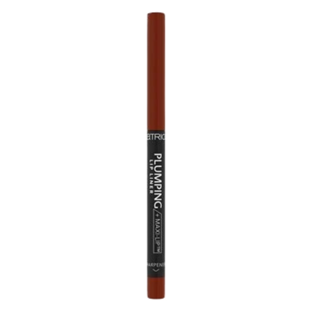 Catrice-Plumping-Lip-Liner-100 Catrice Plumping Lipstick Liner 100 – Image 1