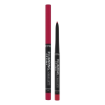 Catrice Plumping Lipstick Liner 120