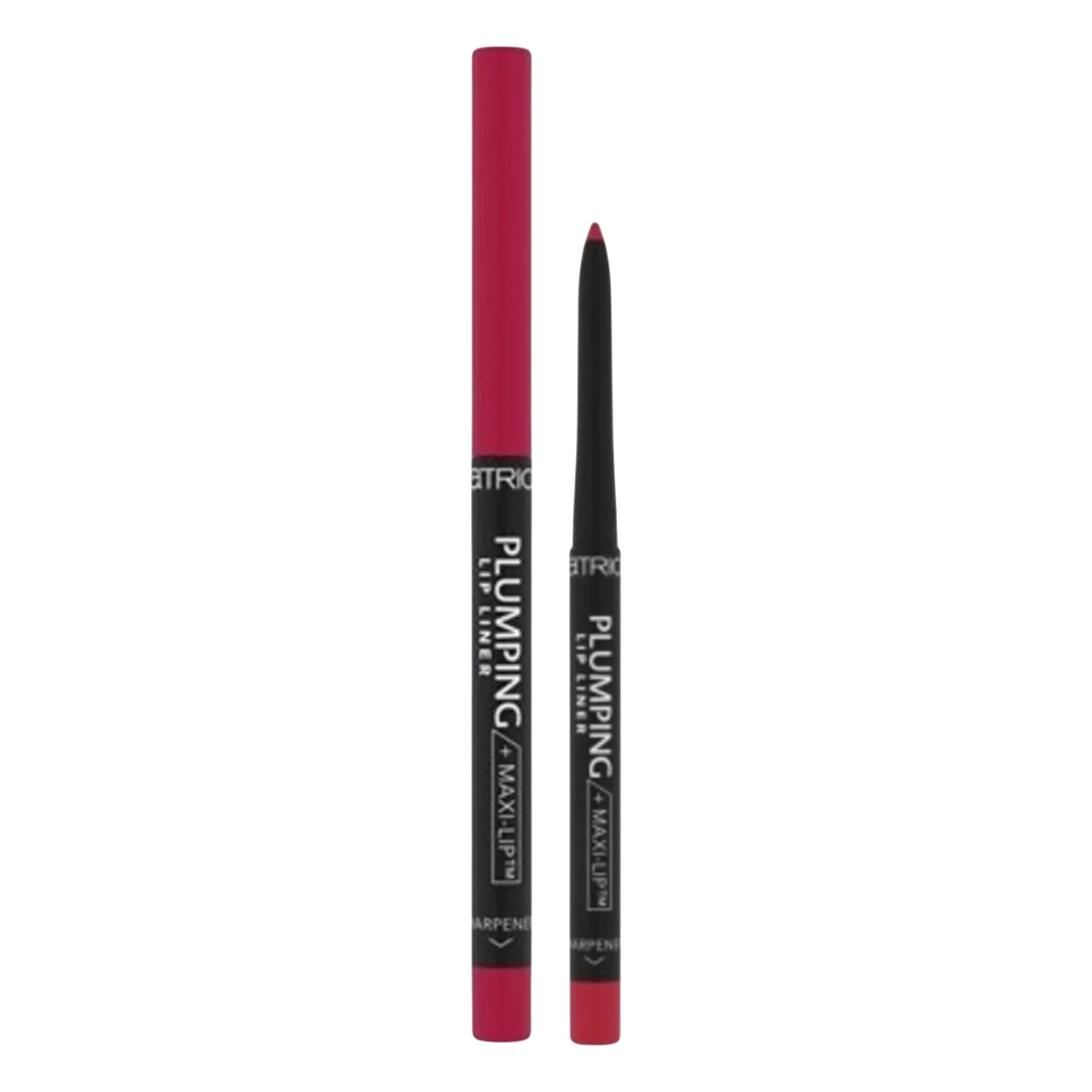 Catrice-Plumping-Lip-Liner-120 Catrice Plumping Lipstick Liner 120 – Image 1