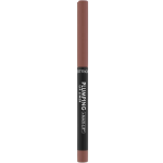 Catrice Plumping Lipstick Liner 150