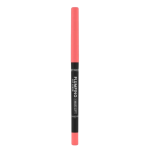 Catrice Plumping Lipstick Liner 160