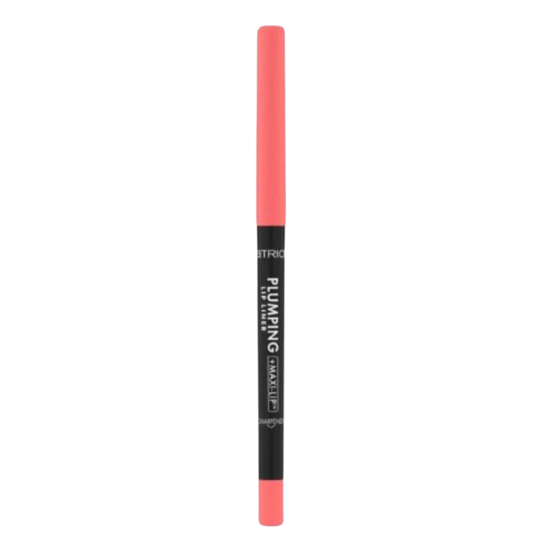 Catrice-Plumping-Lip-Liner-160 Catrice Plumping Lipstick Liner 160 – Image 1