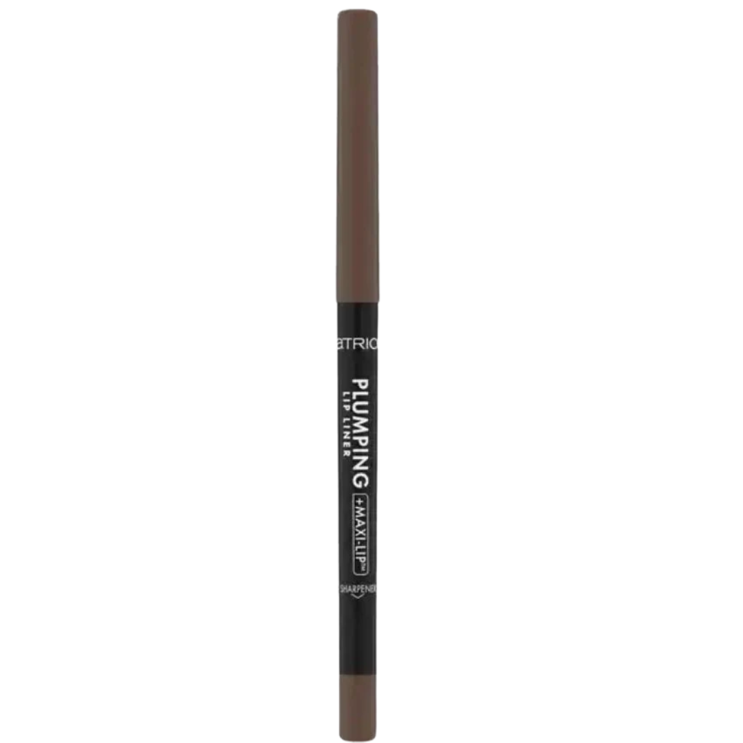 Catrice-Plumping-Lip-Liner-170 Catrice Plumping Lipstick Liner 170 – Image 1