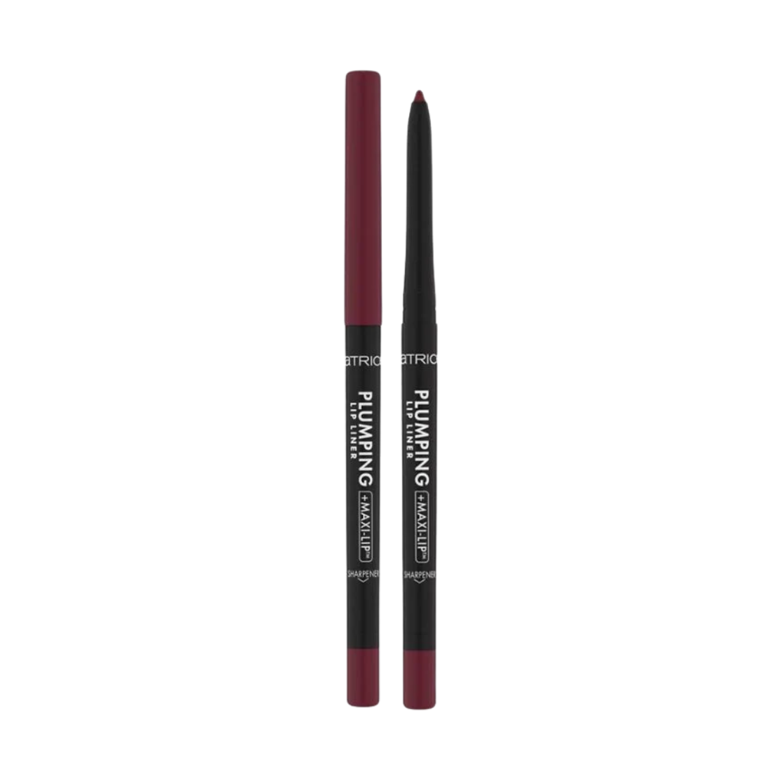 Catrice-Plumping-Lip-Liner-180 Catrice Plumping Lipstick Liner 180 – Image 1