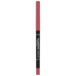 Catrice Plumping Lipstick Liner 190