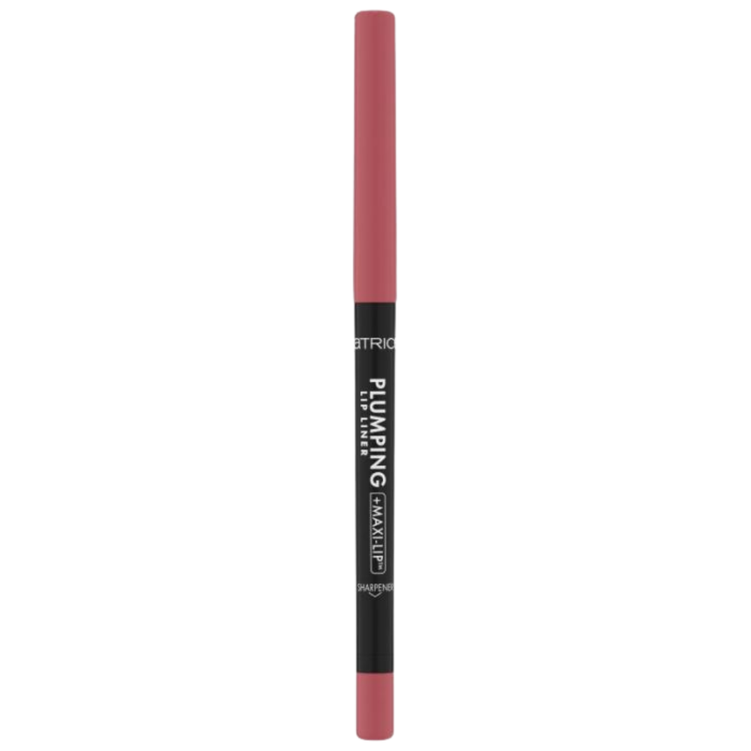 Catrice-Plumping-Lip-Liner-190 Catrice Plumping Lipstick Liner 190 – Image 1