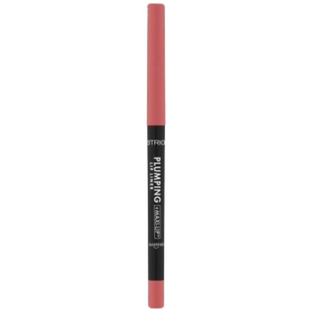 Catrice-Plumping-Lip-Liner-200 Catrice Plumping Lipstick Liner 200 – Image 1