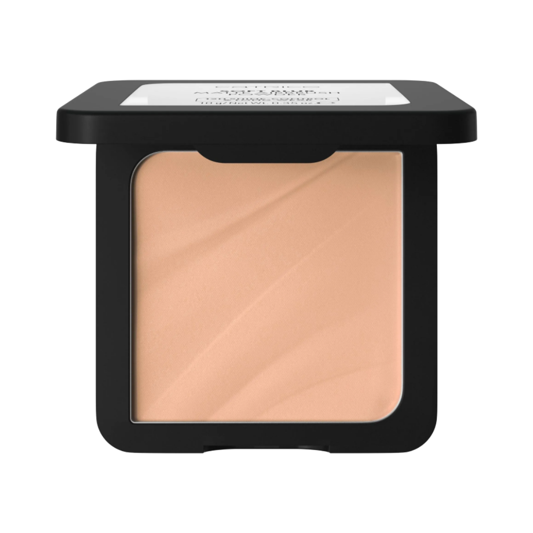 Catrice-Soft-Blur-Matte-Airbr.-Powder-030W Catrice Soft Blur Matte Airbrush Powder 030W – Image 1