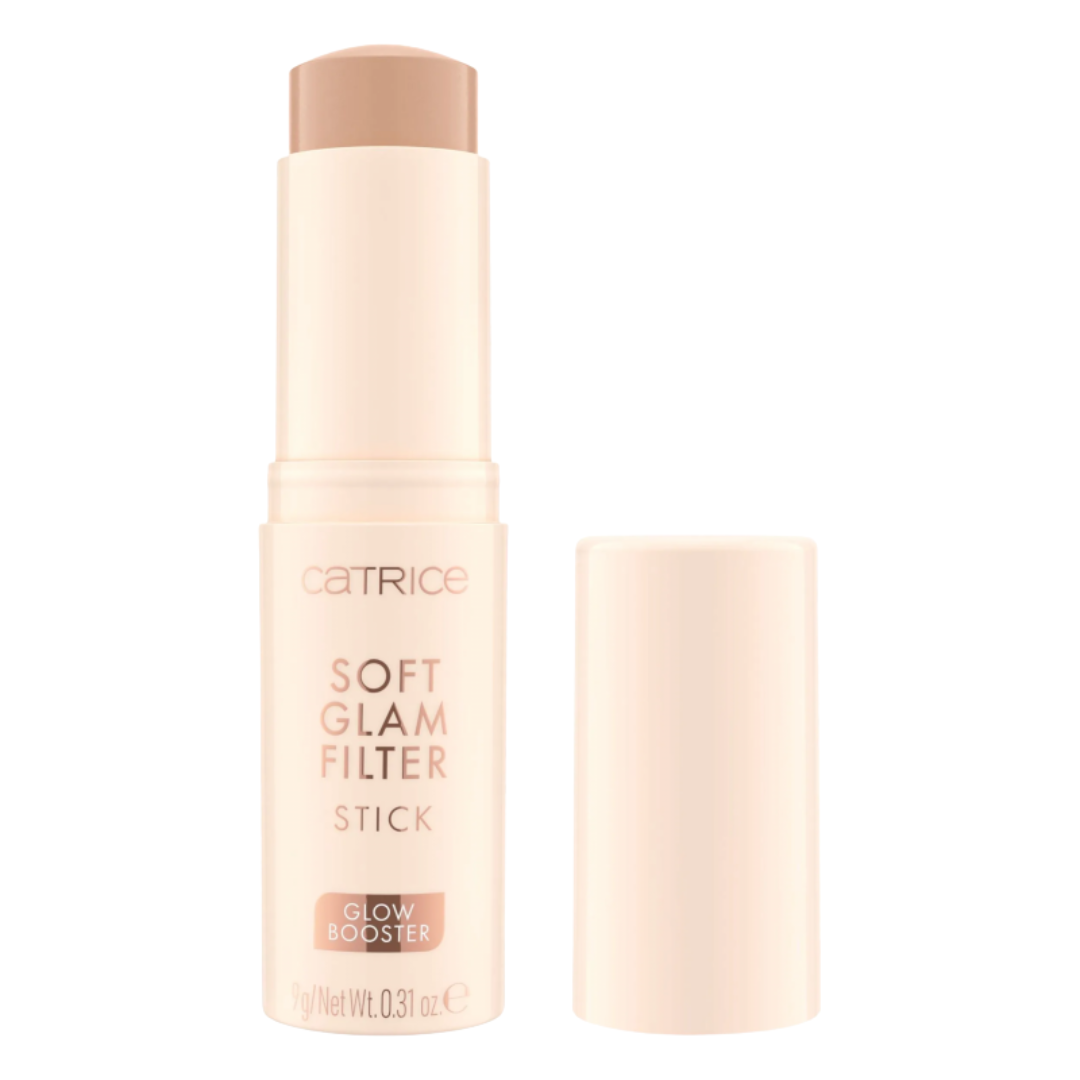 Catrice-Soft-Glam-Filter-Stick-010 Catrice Soft Glam Filter Stick 010 – Image 1