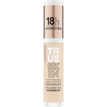 Catrice True Skin High Cover Concealer 005