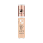 Catrice True Skin High Cover Concealer 015
