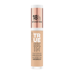 Catrice True Skin High Cover Concealer 032