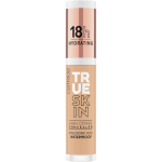 Catrice True Skin High Cover Concealer 039