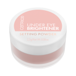 Catrice Under Eye Brightener Setting Powder 010