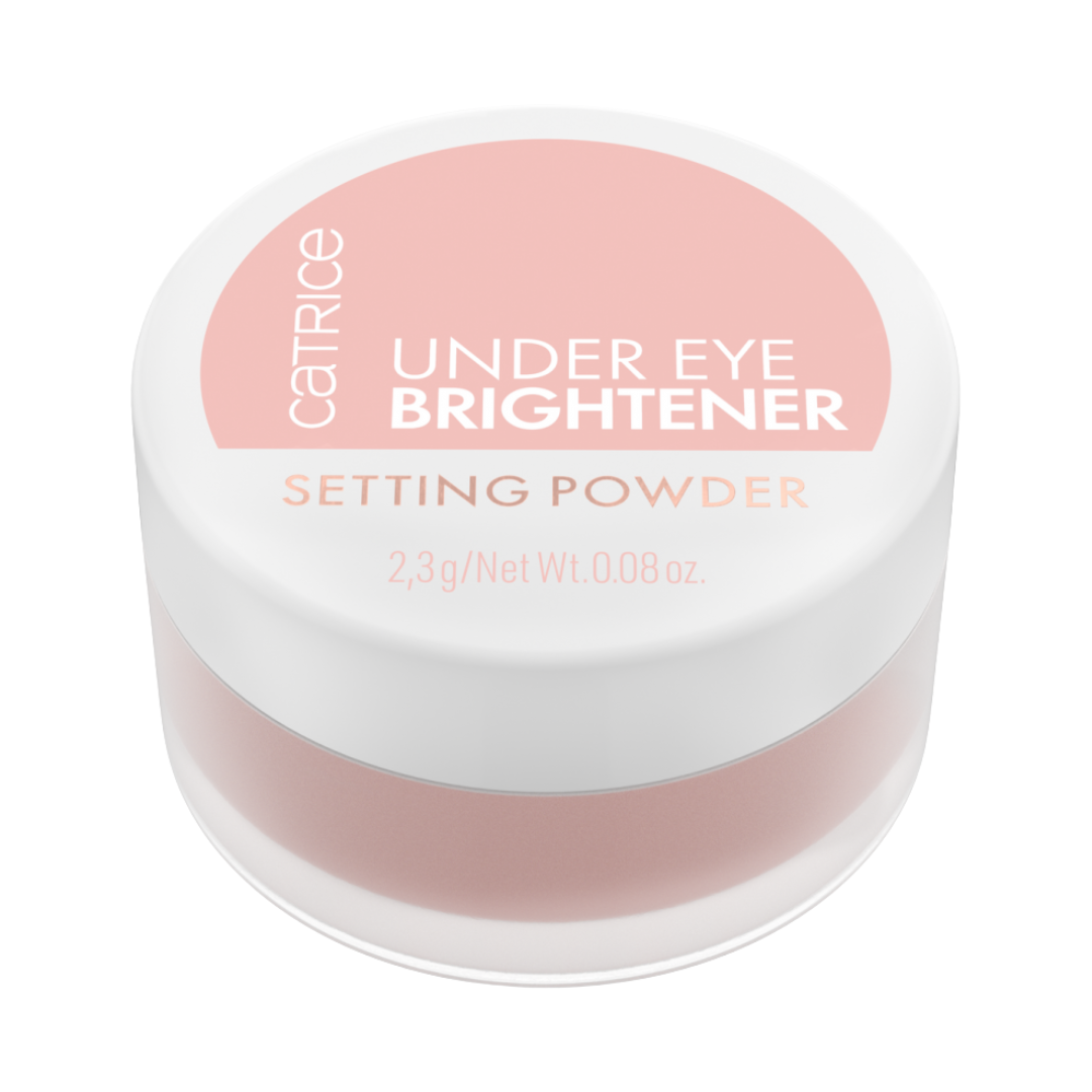 Catrice-Under-Eye-Br.-Setting-Powder-010 Catrice Under Eye Brightener Setting Powder 010 – Image 1