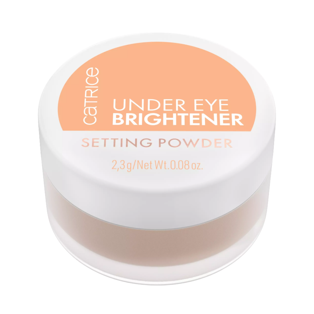 Catrice-Under-Eye-Br.-Setting-Powder-020 Catrice Under Eye Brightener Setting Powder 020 – Image 1