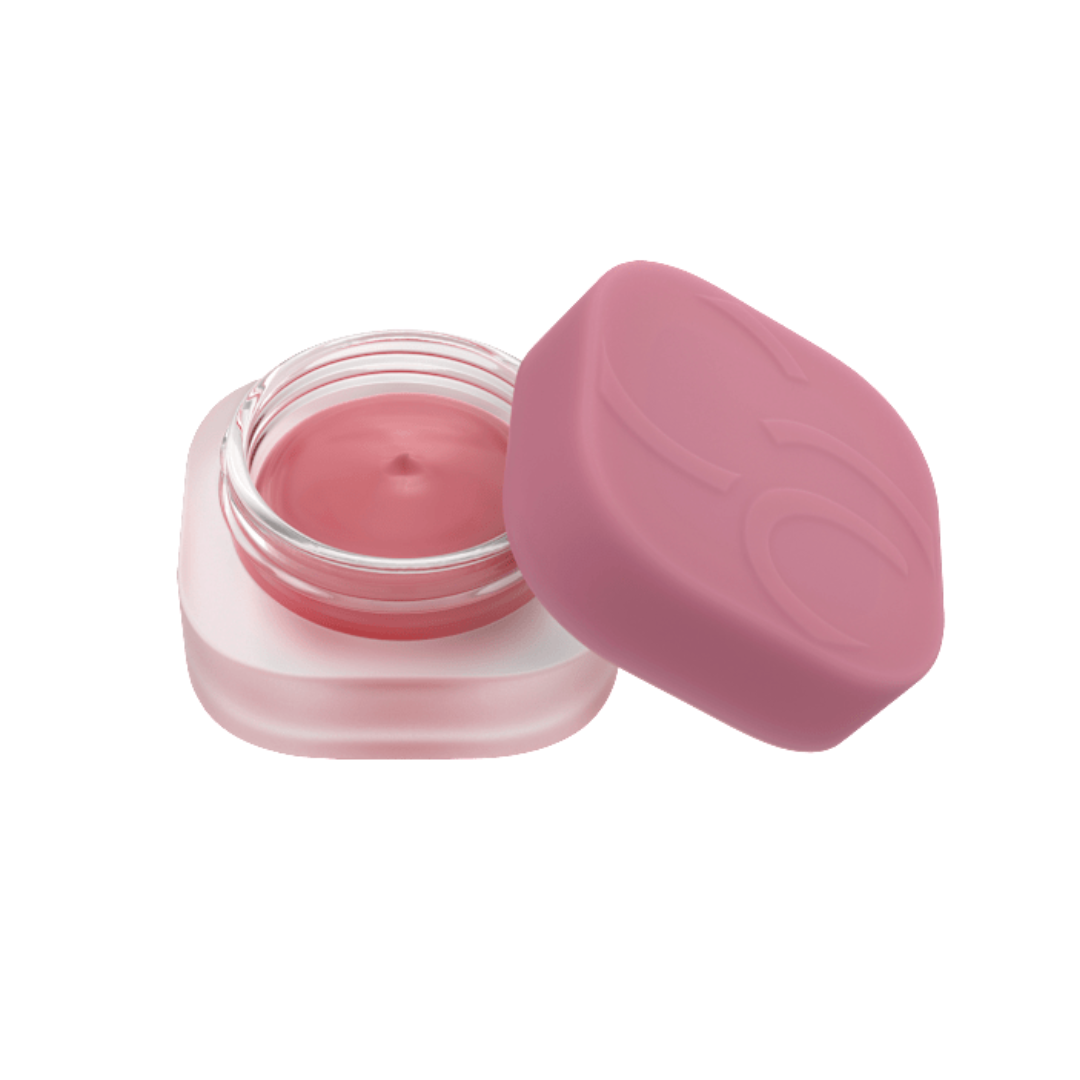 Catrice-Velvet-Pudding-B.-Blush-010-1 Catrice Velvet Pudding Blurring Blush 010 – Image 1