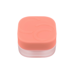 Catrice Velvet Pudding Blurring Blush 020