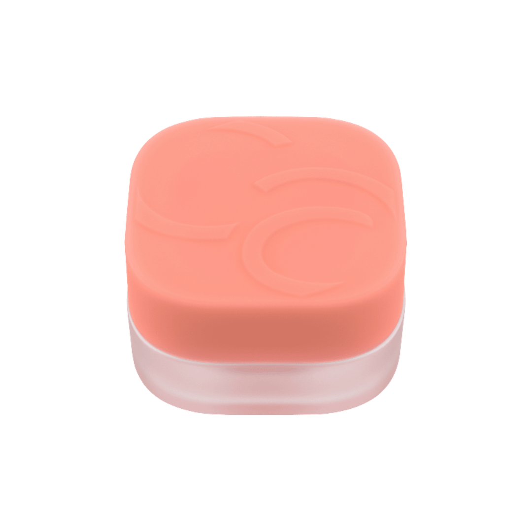 Catrice-Velvet-Pudding-B.-Blush-020 Catrice Velvet Pudding Blurring Blush 020 – Image 1
