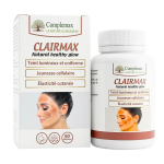 Complemax Clairmax 60 Gelules