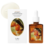 Dr.Althea itamin C Boosting Serum 30ml