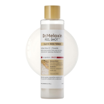 Dr.Melaxin Peel Shot Glow White Rice Toner 200ml