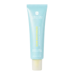 ERBORIAN -  GLOW MOISTURIZER 50ML