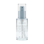 ERBORIAN - WATER SERUM 30ML