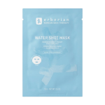 ERBORIAN -  WATER SHOT MASK 15GR