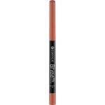 Essence 8H Matte Comfort Lipliner 12