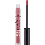 Essence 8H Matte Liquid Lipstick 11