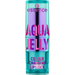 Essence Aqua Jelly Colour Changing Lipstick