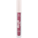 Essence Blur Souffle Matte Lipstick Cream 05