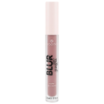 Essence Blur Souffle Matte Lipstick Cream 10