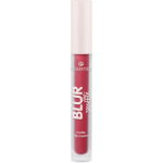 Essence Blur Souffle Matte Lipstick Cream 11