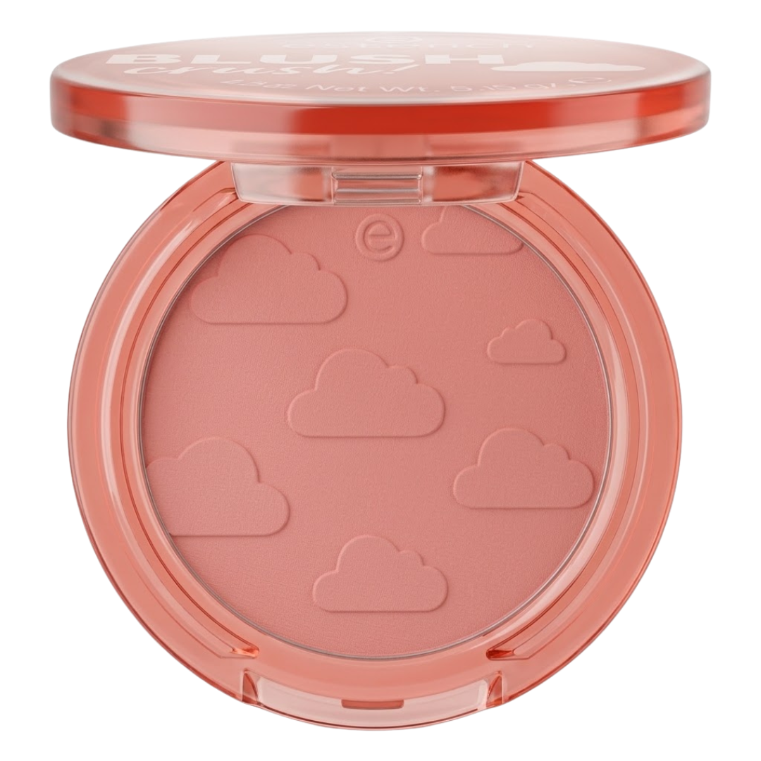 Essence-Blush-Crush-120 Essence Blush Crush! 120 – Image 1