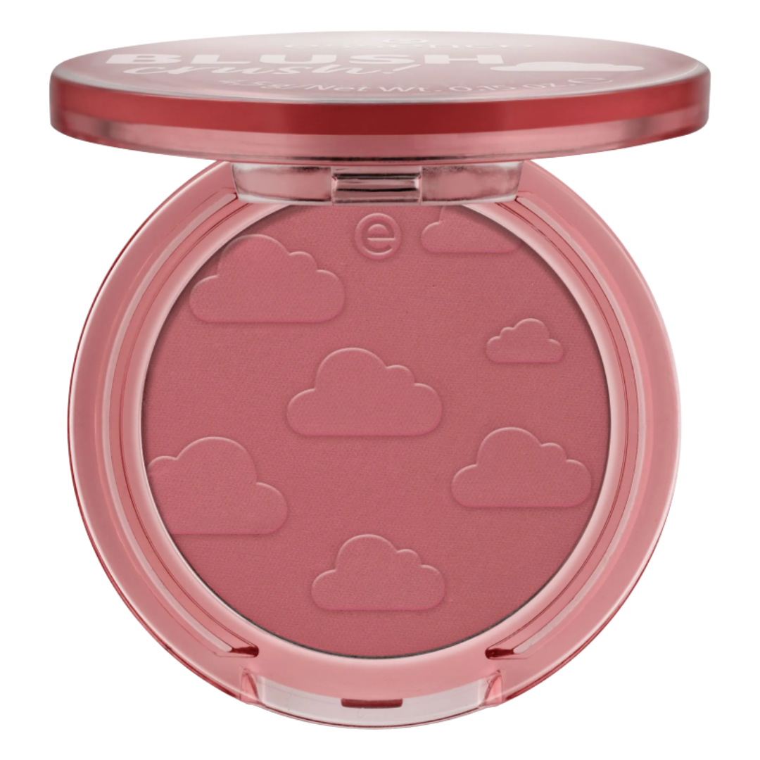 Essence-Blush-Crush-150 Essence Blush Crush! 150 – Image 1