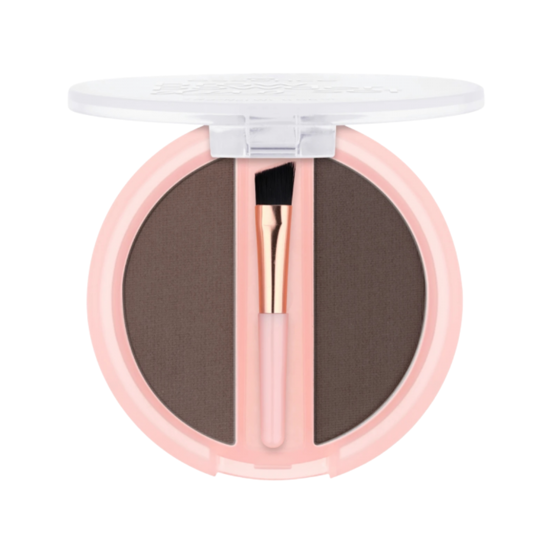 Essence-Brow-Powder-Duo-Set-03 Essence Brow Powder Duo Set 03 – Image 1