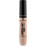 Essence Camouflage+ Matte Concealer 150
