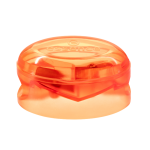 Essence Duo Sharpener
