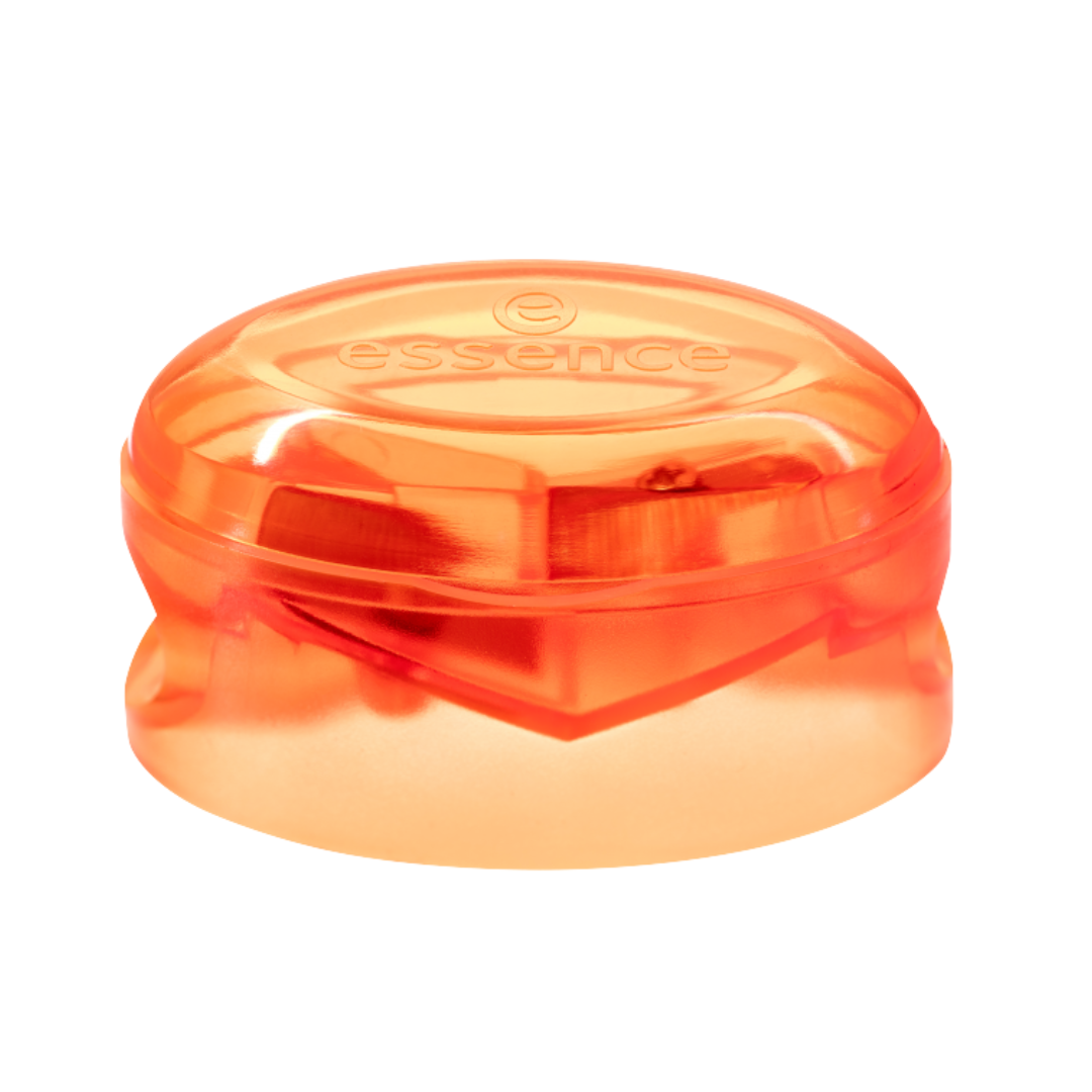 Essence-Duo-Sharpener Essence Duo Sharpener – Image 1