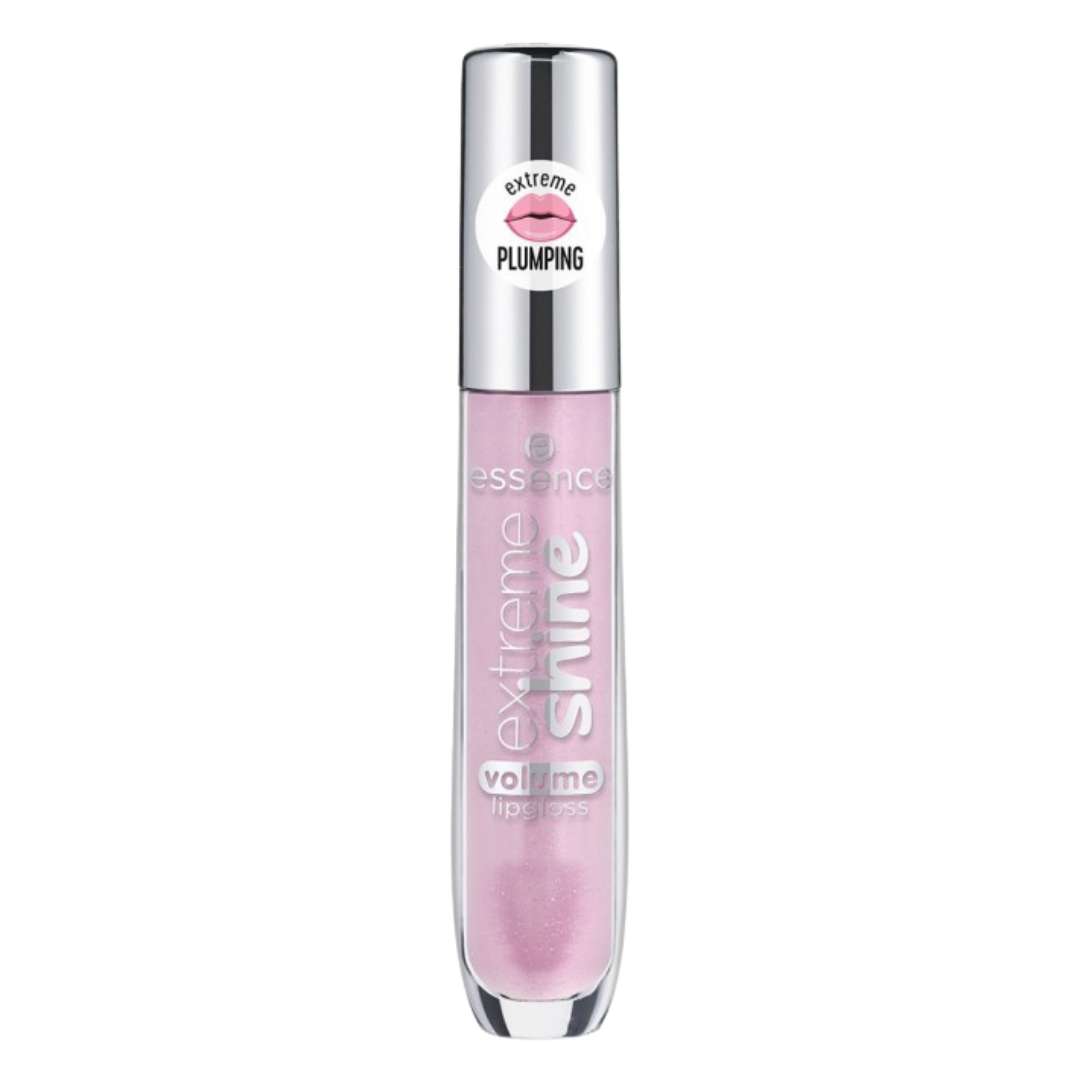 Essence-Extreme-Shine-Volume-Lipgloss-102 Essence Extreme Shine Volume Lipgloss 102 – Image 1