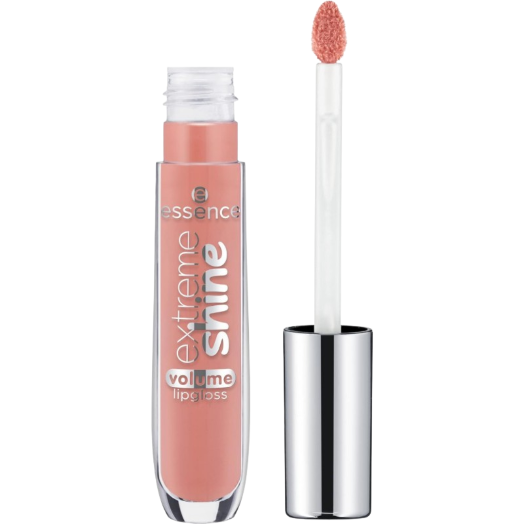 Essence-Extreme-Shine-Volume-Lipgloss-11 Essence Extreme Shine Volume Lipgloss 11 – Image 1