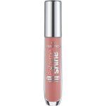 Essence Extreme Shine Volume Lipgloss 16