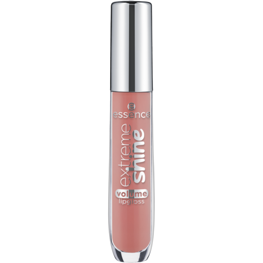Essence-Extreme-Shine-Volume-Lipgloss-16 Essence Extreme Shine Volume Lipgloss 16 – Image 1